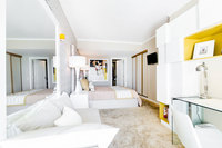 The Parede Residence