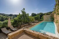 The Alaior Residence