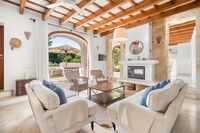 The Alaior Residence