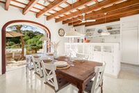 The Alaior Residence