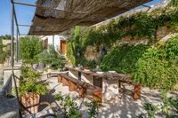 The Alaior Residence