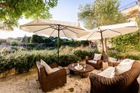 The Alaior Residence