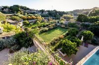 The Alaior Residence