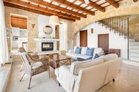 The Alaior Residence