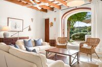 The Alaior Residence