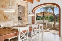 The Alaior Residence