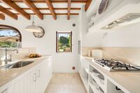 The Alaior Residence