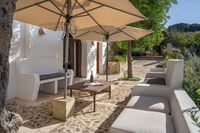 The Alaior Residence