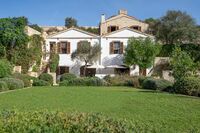 The Alaior Residence