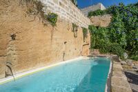 The Alaior Residence