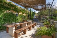 The Alaior Residence