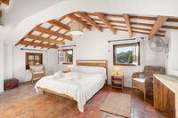 The Alaior Residence