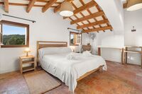 The Alaior Residence