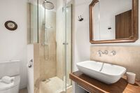 The Alaior Residence