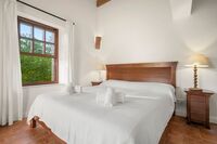 The Alaior Residence