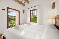 The Alaior Residence