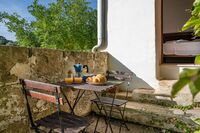 The Alaior Residence