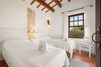 The Alaior Residence