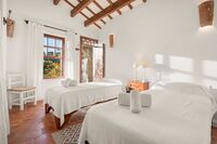 The Alaior Residence