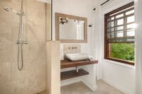 The Alaior Residence