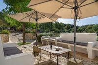 The Alaior Residence