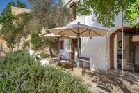 The Alaior Residence