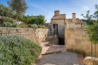 The Alaior Residence