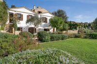 The Alaior Residence