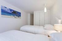 The Ossington Street Residence