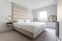 The Talbot Road Residence