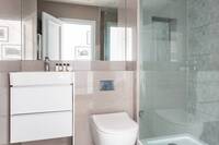 The Talbot Road Residence