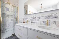 The Eel Brook Residence
