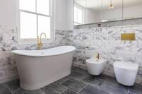 The Eel Brook Residence