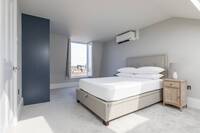 The Eel Brook Residence