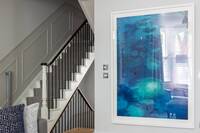 The Eel Brook Residence
