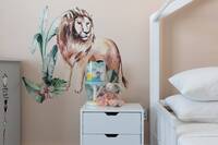 The Eel Brook Residence