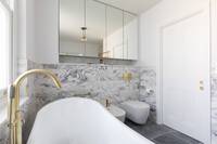 The Eel Brook Residence