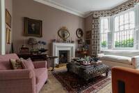 The Radipole Road IV Residence
