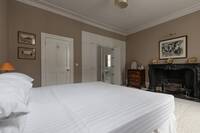 The Radipole Road IV Residence