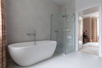 The Radipole Road IV Residence