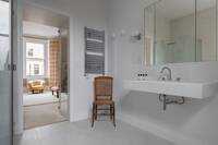 The Radipole Road IV Residence