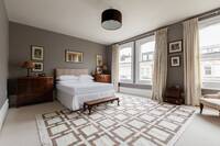 The Radipole Road IV Residence