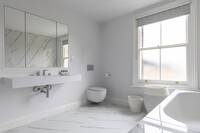 The Radipole Road IV Residence