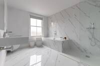 The Radipole Road IV Residence