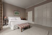 The Radipole Road IV Residence