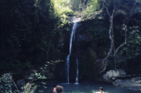 Screenshot+2021 08 28+at+09