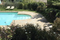 Screenshot+2021 08 28+at+09