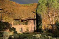 Screenshot+2021 08 28+at+09