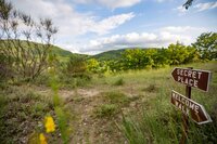 5fa60d2e 4580 4062 90f7 b993f7d39c57