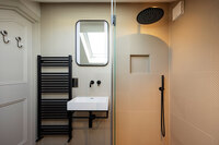 The Henning Street Residence